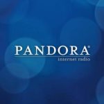 Pandora Elects Elizabeth A. Nelson to Board of Directors