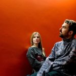 O. Releases New Single 176 Ahead of Debut Album WeirdOs
