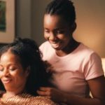 Radio Facts .com Review: PARIAH - Focus Features