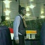 You are NOT Ready for THIS!!! Most Racist Obama Image