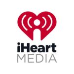 Alex Warren's Rise Celebrated at iHeartRadio Award