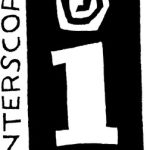 Changes at Interscope and Def Jam