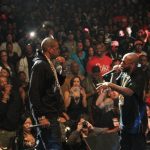 Epic Night for So So Def 20th Anniversary (pics)