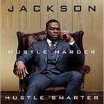 50 Cents Hustle Harder: Essential Read for New Entrepreneurs