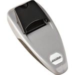Save a Blade Device Promises Significant Savings on Razors