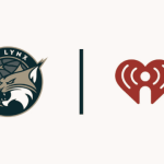 iHeartMedia Minneapolis Signs Timberwolves Deal