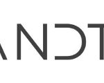 PodcastOne Launches New Mobile App