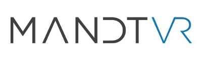 Image default
