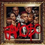 SFERA EBBASTA's Famoso Album Out Now