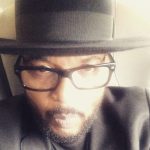 Industry Vet Guy Brody Succumbs to Cancer
