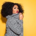Lizzo Refuses Settlement in Sexual Harassment Lawsuit, Plans Court Fight