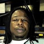 Murdered DJ's Assailants Still Free
