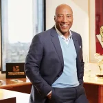 Allen Media Group Expands HBCU GO with UNCF Partnership