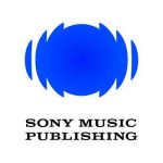 Sony Music Publishing Wins ASCAP Latin Publisher of Year