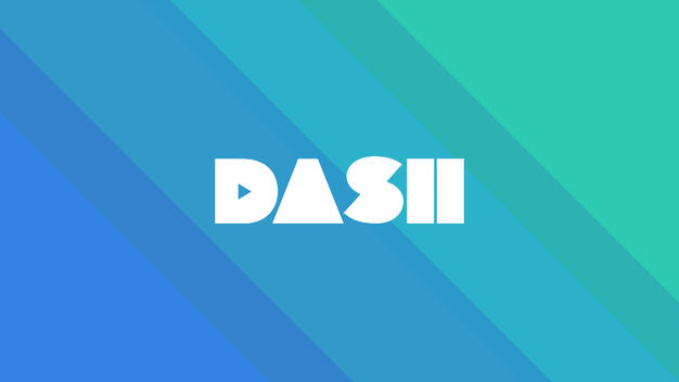 Image default