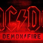 AC/DC Unleash "Demon Fire" Trailer
