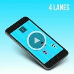 JERMAINE DUPRI LAUNCHES IPHONE GAME