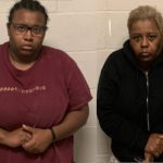4-Year-Old Dies After Forced By Grandmother to Drink Whiskey