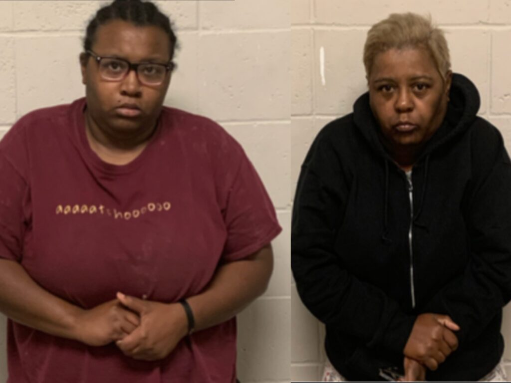 4-Year-Old Dies After Forced By Grandmother to Drink Whiskey
