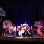Key West Songwriters Festival Presented by BMI Celebrates 30th Anniversary