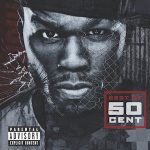 UMe to Release First Greatest Hits Collection of 50 Cent