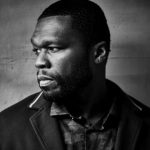 Starz Extends 50 Cent's Deal, New Projects in Development