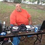 Radio DJ Dies