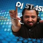 DJ Charged With DUI After 3-Car Accident