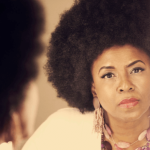 R&B Icon Betty Wright Passes Away on Mother's Day at 66