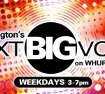 WHUR Opts Out of Michael Baisden Syndication Replacement