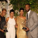 Steve Harvey Absent from Gala Due to Daughter's Accident