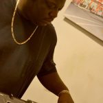 DJ Jay Swift Dies in Labor Day Weekend Crash