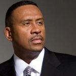 Michael Baisden Advice for Today: Coping with Fear