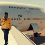 SKI MASK RELEASES "NUKETOWN" VIDEO