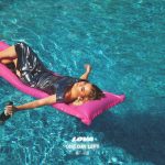 Milan Ring Releases New Single Quicksand via Astral People