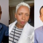 PRS Members' Council appoints Julian Nott Chair, Alexander Kassner Deputy