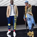 TIP "T.I." HARRIS DROPS "RING" MUSIC VIDEO & ANNOUNCES ALBUM