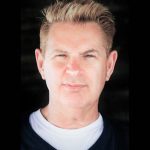 Jimmy Steal Exits Power 106 LA for New Market