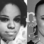 8 of Today's Singers who Resemble Singers from Yesterday