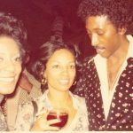 Frankie Crocker: 12 Years Since Legend Passed