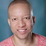 Radio One WPZE Promotes Neiko Flowers to APD