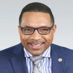 WAOK's Rashad Richey Gets Into Radio Ownership