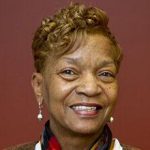 Bettye Hendricks, African American Radio Host, Dies