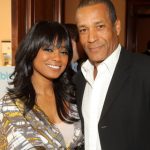 TV One Winter 2011 TCA Panel, Love That Girl
