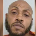 Rapper Mystikal Arrested for Rape and Domestic Violence