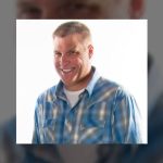 Taylor Swift Sued by Radio DJ for Butt Grabbing Incident