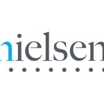 Nielsen Releases the RADAR March 2014 Quarterly Report.