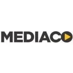 mediaco