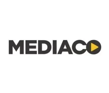 mediaco
