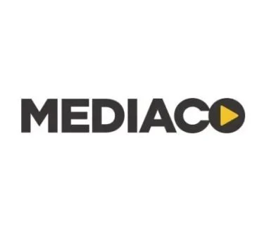 mediaco